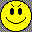 wpe18.jpg (1205 Byte)