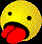 wpe1A.jpg (1387 Byte)