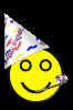wpe4.jpg (2109 Byte)