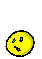 wpeA.jpg (1219 Byte)