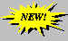 wpeC.jpg (1811 Byte)