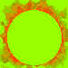 wpe8F.jpg (1787 Byte)