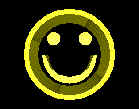 wpeB1.jpg (3524 Byte)