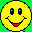 wpe10.jpg (1276 Byte)