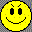 smily.gif (2332 Byte)