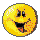 smily1.gif (7631 Byte)